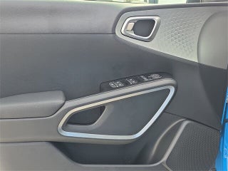Kia Soul for sale Las Vegas