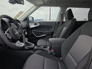 Kia Soul for sale Las Vegas
