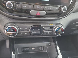 Kia Soul for sale Las Vegas