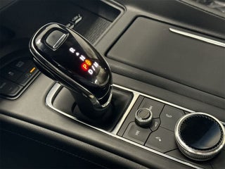 2023 Cadillac CT5 thumbnail – Miami, FL – 50