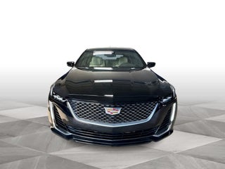 2023 Cadillac CT5 thumbnail – Miami, FL – 32