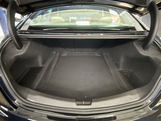 2023 Cadillac CT5 thumbnail – Miami, FL – 54