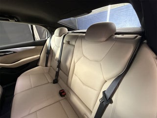2023 Cadillac CT5 thumbnail – Miami, FL – 51