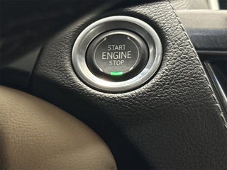 2023 Cadillac CT5 thumbnail – Miami, FL – 46