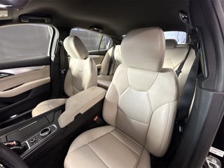 2023 Cadillac CT5 thumbnail – Miami, FL – 43