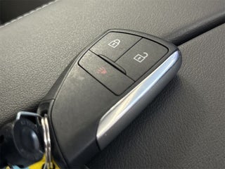 2024 Buick Envision thumbnail – Miami, FL – 57