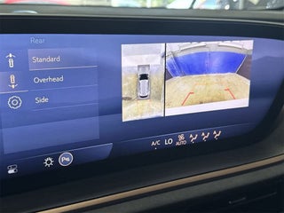2024 Buick Envision thumbnail – Miami, FL – 48