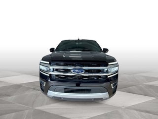 2024 Ford Expedition thumbnail – Miami, FL – 34