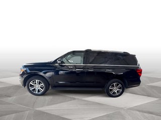 2024 Ford Expedition thumbnail – Miami, FL – 36
