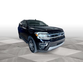 2024 Ford Expedition thumbnail – Miami, FL – 33