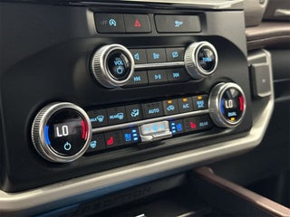 2024 Ford Expedition thumbnail – Miami, FL – 51