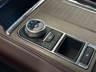 2024 Ford Expedition thumbnail – Miami, FL – 52