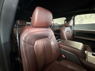 2024 Ford Expedition thumbnail – Miami, FL – 58