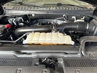2024 Ford Expedition thumbnail – Miami, FL – 43