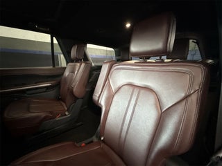 2024 Ford Expedition thumbnail – Miami, FL – 53