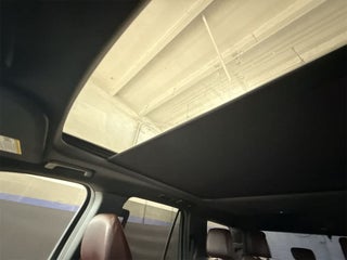 2024 Ford Expedition thumbnail – Miami, FL – 48