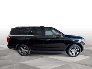 2024 Ford Expedition thumbnail – Miami, FL – 40