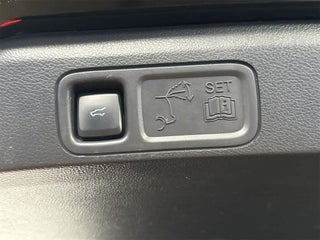 2024 Ford Expedition thumbnail – Miami, FL – 61