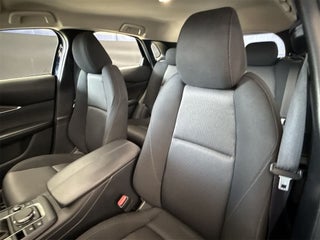 2024 Mazda CX-30 thumbnail – Miami, FL – 43