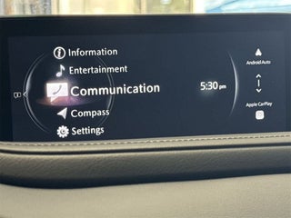 2024 Mazda CX-30 thumbnail – Miami, FL – 47