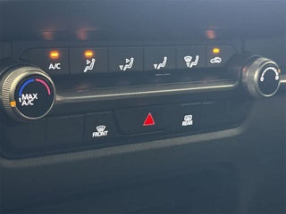 2024 Mazda CX-30 thumbnail – Miami, FL – 49