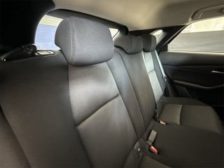 2024 Mazda CX-30 thumbnail – Miami, FL – 55
