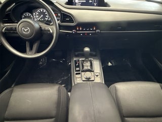 2024 Mazda CX-30 thumbnail – Miami, FL – 53