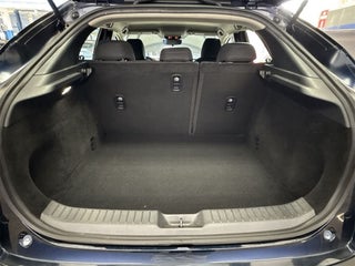 2024 Mazda CX-30 thumbnail – Miami, FL – 54