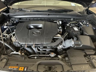 2024 Mazda CX-30 thumbnail – Miami, FL – 41