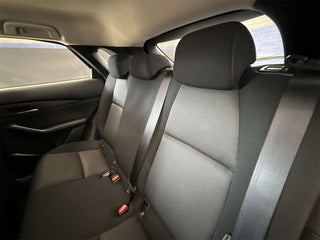 2024 Mazda CX-30 thumbnail – Miami, FL – 51