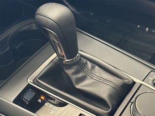 2024 Mazda CX-30 thumbnail – Miami, FL – 50