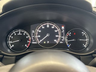2024 Mazda CX-30 thumbnail – Miami, FL – 45