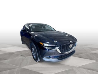 2024 Mazda CX-30 thumbnail – Miami, FL – 31