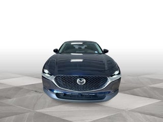 2024 Mazda CX-30 thumbnail – Miami, FL – 32