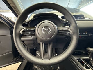 2024 Mazda CX-30 thumbnail – Miami, FL – 44