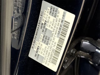 2024 Mazda CX-30 thumbnail – Miami, FL – 58