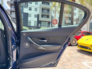 2016 BMW M3 thumbnail – Miami, FL – 59