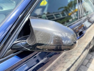 2016 BMW M3 thumbnail – Miami, FL – 23