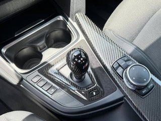 2016 BMW M3 thumbnail – Miami, FL – 49