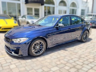 BMW M3 for sale Las Vegas