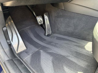 2016 BMW M3 thumbnail – Miami, FL – 35