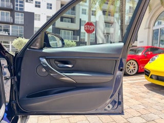 2016 BMW M3 thumbnail – Miami, FL – 58