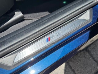 2016 BMW M3 thumbnail – Miami, FL – 57