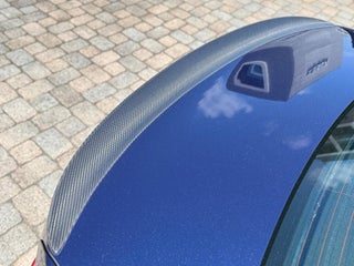 2016 BMW M3 thumbnail – Miami, FL – 15