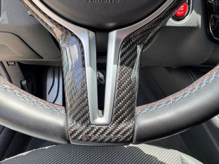 2016 BMW M3 thumbnail – Miami, FL – 41
