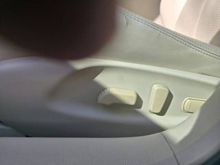 2016 Infiniti Q70L thumbnail – North Lauderdale, FL – 20