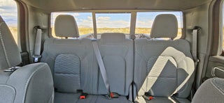 Ram 1500 for sale Las Vegas
