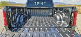 Ram 1500 for sale Las Vegas