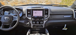 Ram 1500 for sale Las Vegas