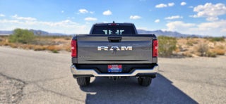 Ram 1500 for sale Las Vegas